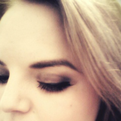 София Руденко, 10.12.1990, Boston