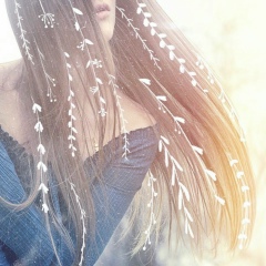 Светлана Харчук, 02.01.1989, Одесса