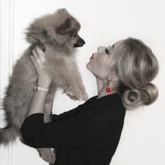 Юлия Вячеславовна, 23.06.1991, Уфа