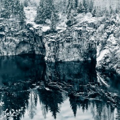 Андрей Попов, 06.02, Санкт-Петербург