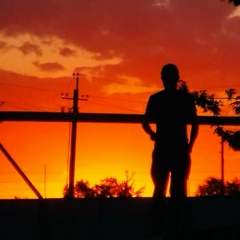 Анатолий Дубов, 29.06.1989, Москва