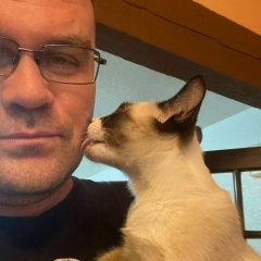 Сергей Сергеев, 27.09.1980, Sacramento