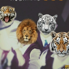 Махамбет Ишманов, 30.01.2000, Актобе