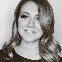 Олеся Сивач, 18.05, Москва