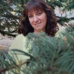 Любовь Р, 11.11.1987, Волжский