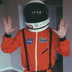 Влад Кияйкин, Темиртау