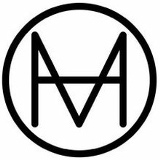 Николай Михнин, Москва