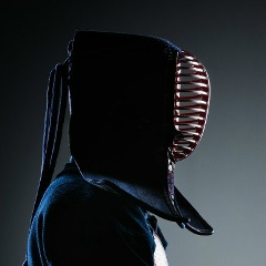 Андрей Тайдуганов, 23.07.1984, Dortmund