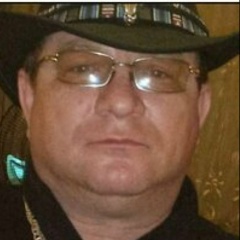 Александр Бекиш, 18.05, Караганда