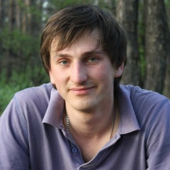 Константин Рудик, 14.01, Севастополь