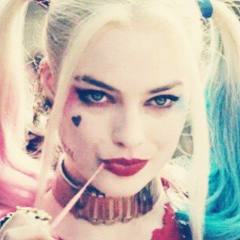 Elena Ivanova, 19.09.1988, Киев