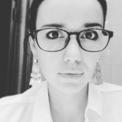 Alla Sokolova, 28.08.1989, Санкт-Петербург