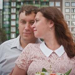 Илья Лопатин, 29.03.1980, Санкт-Петербург