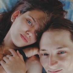 Николай Подгорнов, 14.07, Уральск