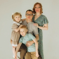 Иван Киль, 17.01.1984, Нижневартовск