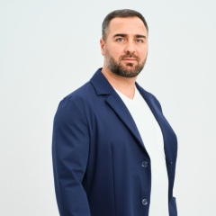 Алишер Халилов, 06.01, Ростов-на-Дону