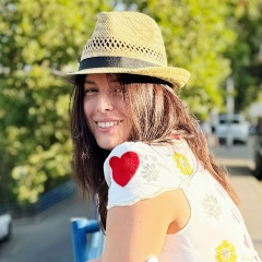 Адна Макушина, 19.12.1990, Кириши