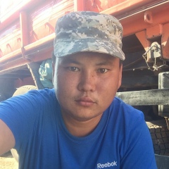 Талап Дауленов, 20.09, Сайхин