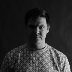 Виктор Чуприн, 02.01, Алматы