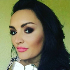 Helena Becker, 10.09.1978, Essen