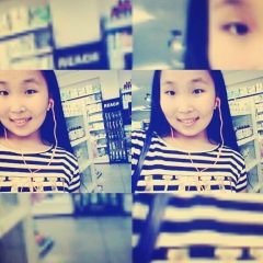 Венера Ензак, 21.12.1996, Эрзин