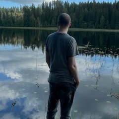 Евгений Иноземцев, 10.07, Санкт-Петербург