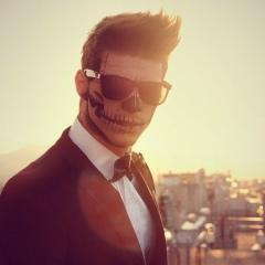 Павел Барсов, 17.04, Днепр (Днепропетровск)