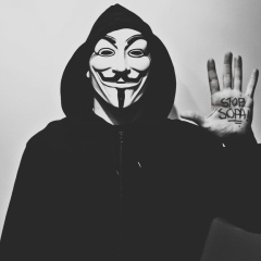 Айдос Мелдеханов, 05.01.1994, Алматы