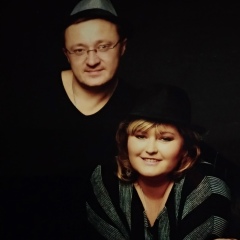 Виктория Ермакова, 22.07, Санкт-Петербург