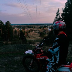 Сергей , 17.11, Казань