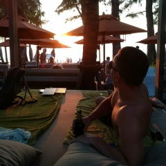 Дмитрий , 01.07.1990, Томск