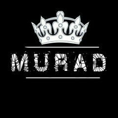 Мурад Алимирзаев, 20.05.1905, Махачкала