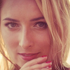 Валерия Каипецкая, 02.10, Киев