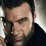 Денис Лопаткин, 21.01.1978, Санкт-Петербург