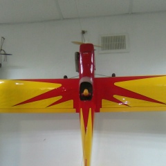 Кирилл Матасов, 16.05.1977, Москва