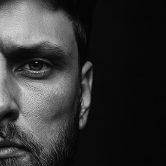 Сергей Колчанов, 15.09.1985, Москва