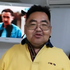 Ермек Сахипов, 10.03.1977, Элиста