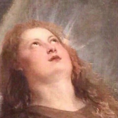 Настя Степанова, 16.03.1998, Ставрополь