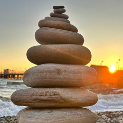 Анюта Пашинина, 22.08, Тольятти