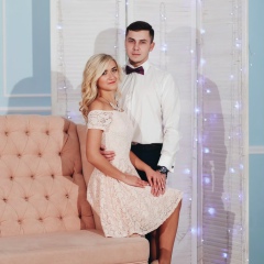 Денис Поддубный, 16.06, Киев