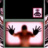 Тимур Султанов, 25.04.1983, Заречный