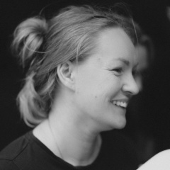 Елена Болдакова, 07.04.1989, Пенза