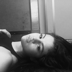 Selena Gomez, 22.07.1992, Los Angeles