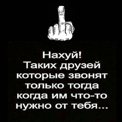 Ахмед Алиев