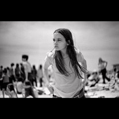 Малика Сулейманова, 16.11.1991, Махачкала