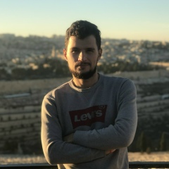 Максим Комиссаров, 08.04.1991, Москва