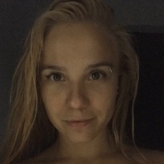 Екатерина Билан, 08.06.1990, Киев