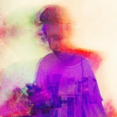 Никита Диваев, 09.10, Москва