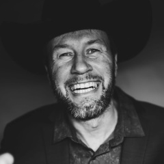 Oleg Litvinenko, 19.11, Washington, D.C.