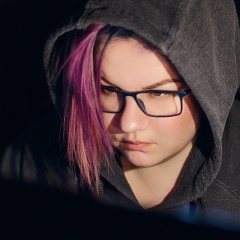 Александра Косака, 23.07, Москва